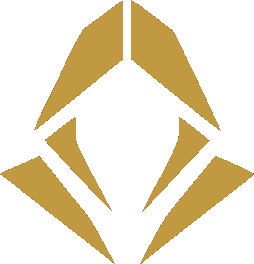 Soter Labs logo